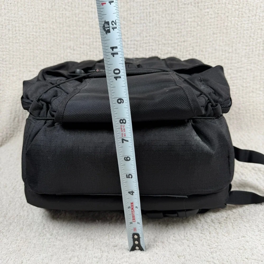 Lowepro‎ Computrekker AW Black Camera Backpack Bag
